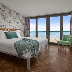 Superior Kamer